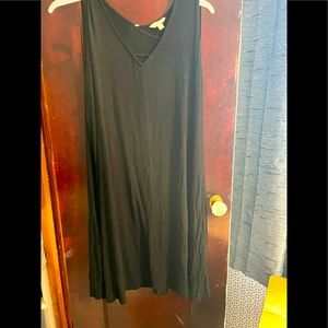 XL Sundress